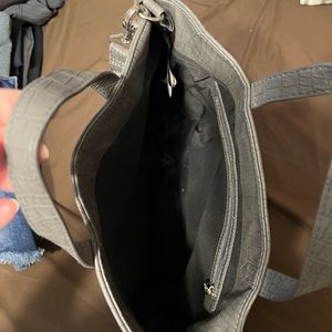 Thirty-one purse